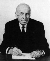 1980