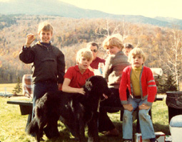 1981
