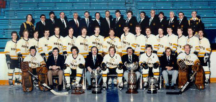 1983
