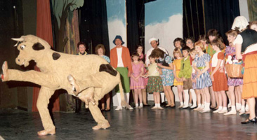 1985
