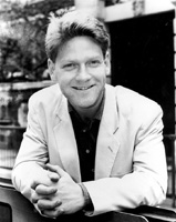 1986