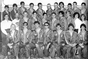 1987
