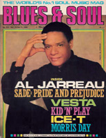 1988