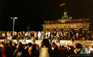 1989