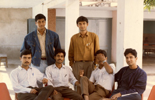 1990