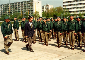 1993