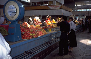 1995