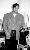 1997