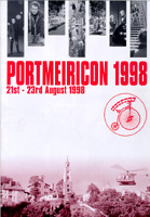 1998