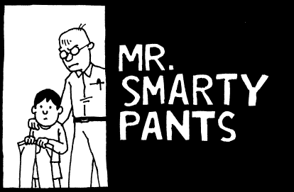 060626_pants1.gif
