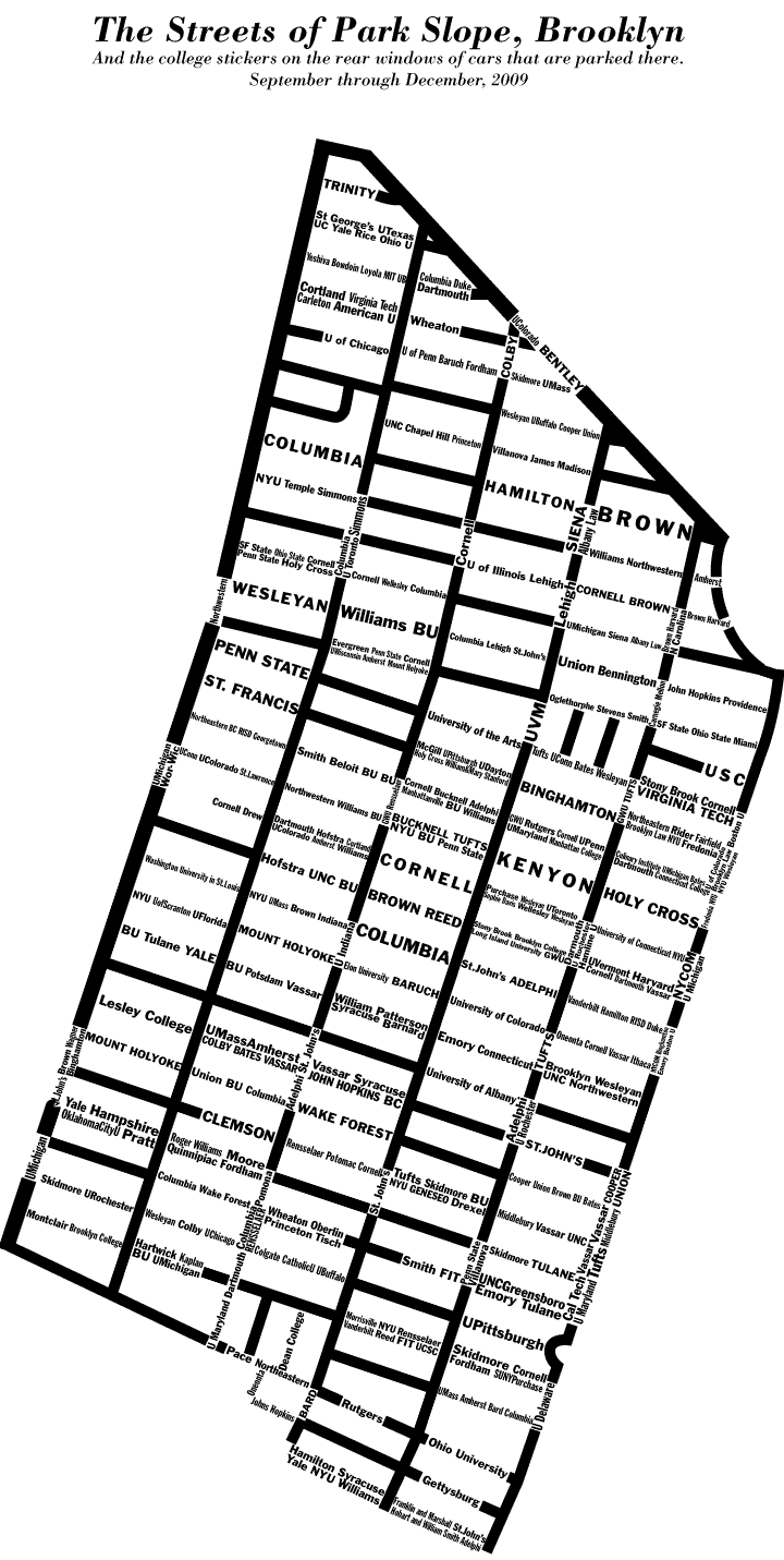 100118_parkslope 100118_parkslope