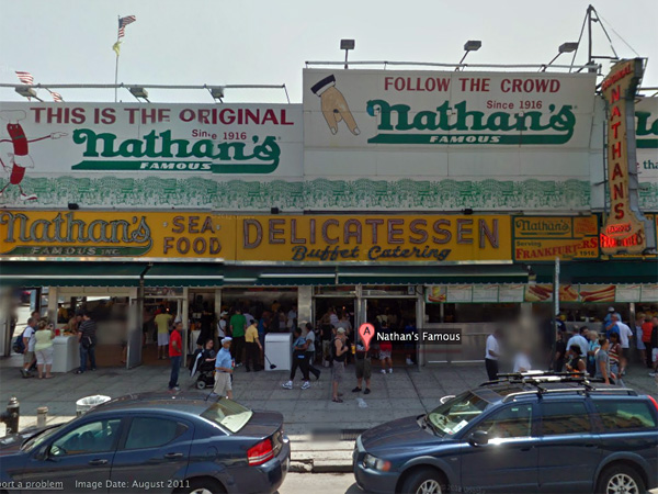 120430_488nathans