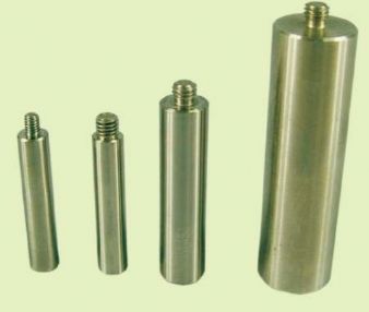 precision-ground-stainless-steel-8mm-post-h-60mm-p8-60-317-p[ekm]338x286[ekm]